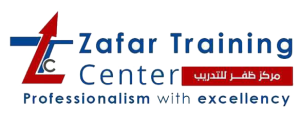 Zafar training Centre
